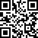 http://tsrus.cn/656083