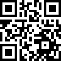 http://tsrus.cn/656095