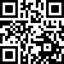 http://tsrus.cn/656097