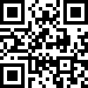 http://tsrus.cn/656101