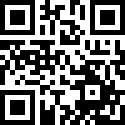 http://tsrus.cn/656103
