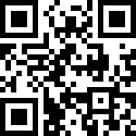 http://tsrus.cn/656125