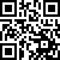 http://tsrus.cn/656127