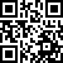 http://tsrus.cn/656133