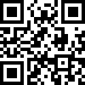 http://tsrus.cn/656137