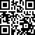 http://tsrus.cn/656145