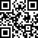 http://tsrus.cn/656151