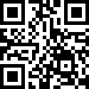 http://tsrus.cn/656155