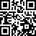 http://tsrus.cn/656165