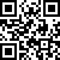 http://tsrus.cn/656173