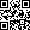 http://tsrus.cn/656179