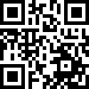 http://tsrus.cn/656181