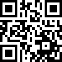 http://tsrus.cn/656185