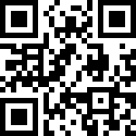 http://tsrus.cn/656195
