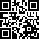http://tsrus.cn/656209