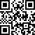 http://tsrus.cn/656249