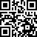http://tsrus.cn/656309
