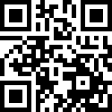 http://tsrus.cn/656385