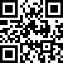 http://tsrus.cn/656389