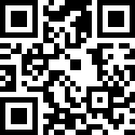 http://tsrus.cn/656399