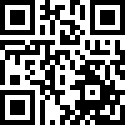 http://tsrus.cn/656401