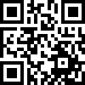 http://tsrus.cn/656403