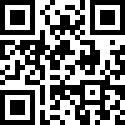 http://tsrus.cn/656405