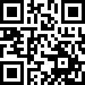 http://tsrus.cn/656407