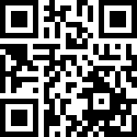 http://tsrus.cn/656409