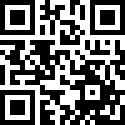 http://tsrus.cn/656413