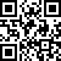 http://tsrus.cn/656421