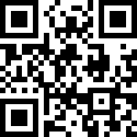 http://tsrus.cn/656447