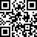 http://tsrus.cn/656451