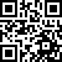 http://tsrus.cn/656459