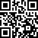 http://tsrus.cn/656473