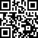 http://tsrus.cn/656475