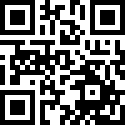http://tsrus.cn/656479