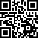 http://tsrus.cn/656495
