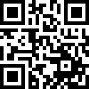 http://tsrus.cn/656497