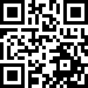 http://tsrus.cn/656501