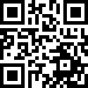 http://tsrus.cn/656503