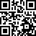 http://tsrus.cn/656511