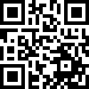 http://tsrus.cn/656523