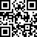 http://tsrus.cn/656525