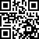 http://tsrus.cn/656549