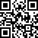 http://tsrus.cn/656561