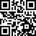 http://tsrus.cn/656569