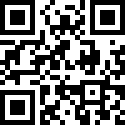 http://tsrus.cn/656725