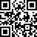 http://tsrus.cn/656727