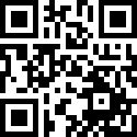 http://tsrus.cn/656733